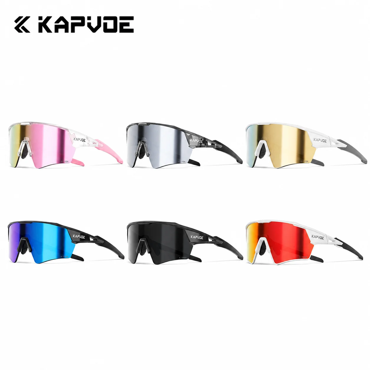 occhiali-da-ciclismo-fotocromatici-kapvoe-uv400-occhiali-sportivi-per-bici-da-strada-e-mtb-unisex-per-corsa-guida-ed-escursionismo