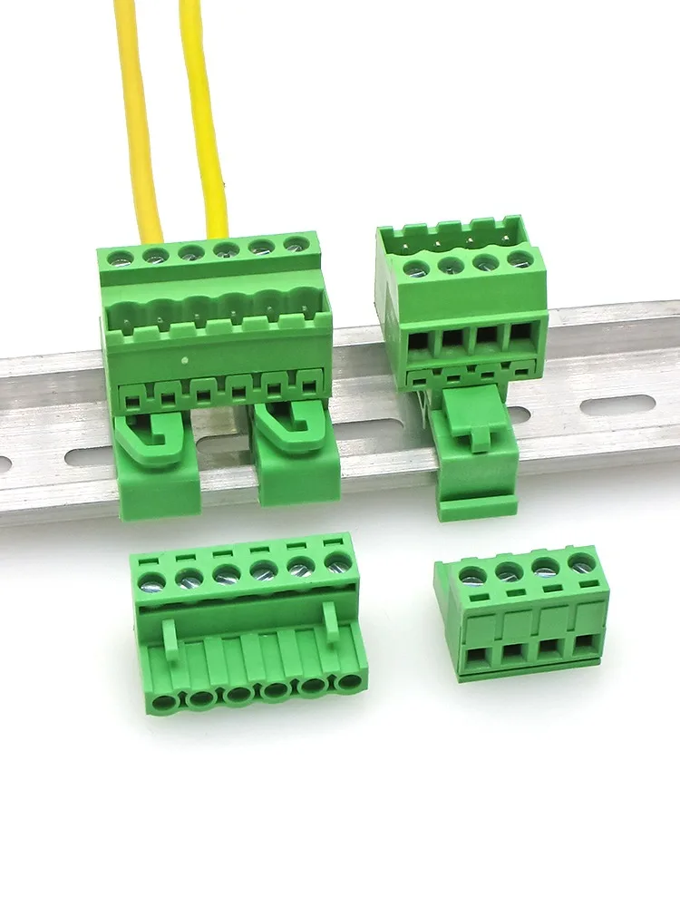 5Sets Jm2Edg-Uvk-5.…