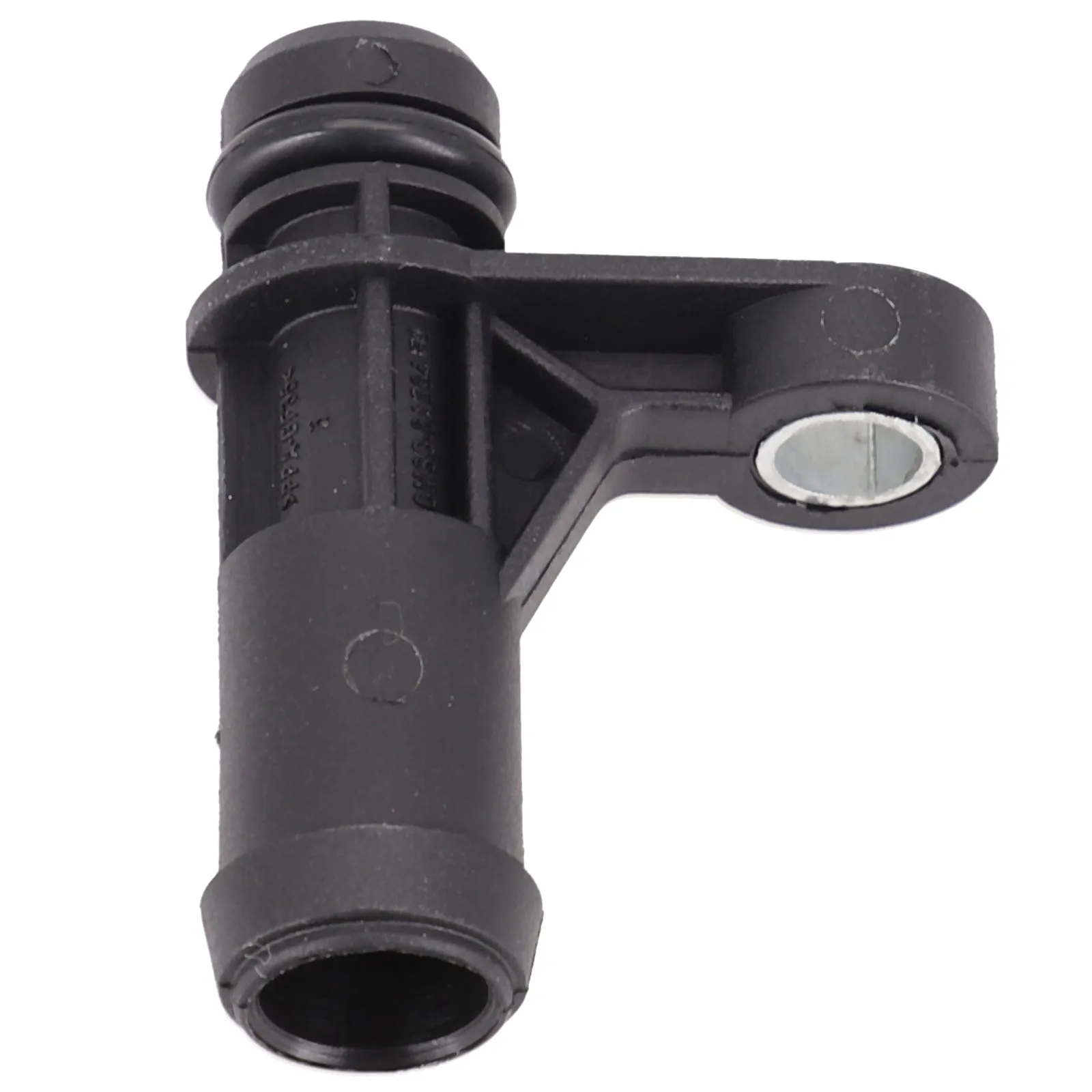 Автомобильный водяной насос для двигателя, водная впускная труба, Тройная стандартная головка, адаптер для автомобиля для Jeep Liberty 2.4L-L4