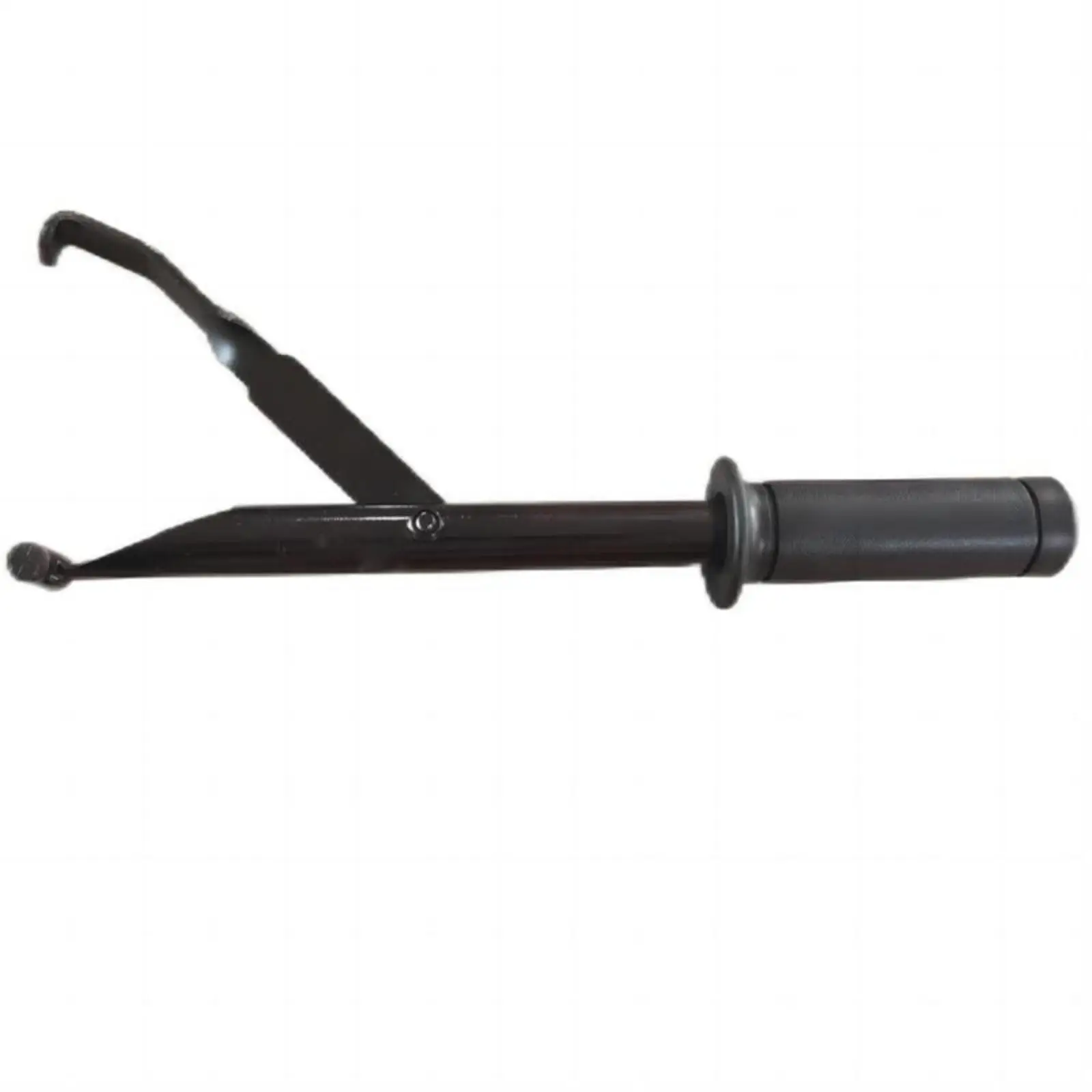 Sofa Spring Installation Tool Long Reach Sofa Spring Puller Easy to Use