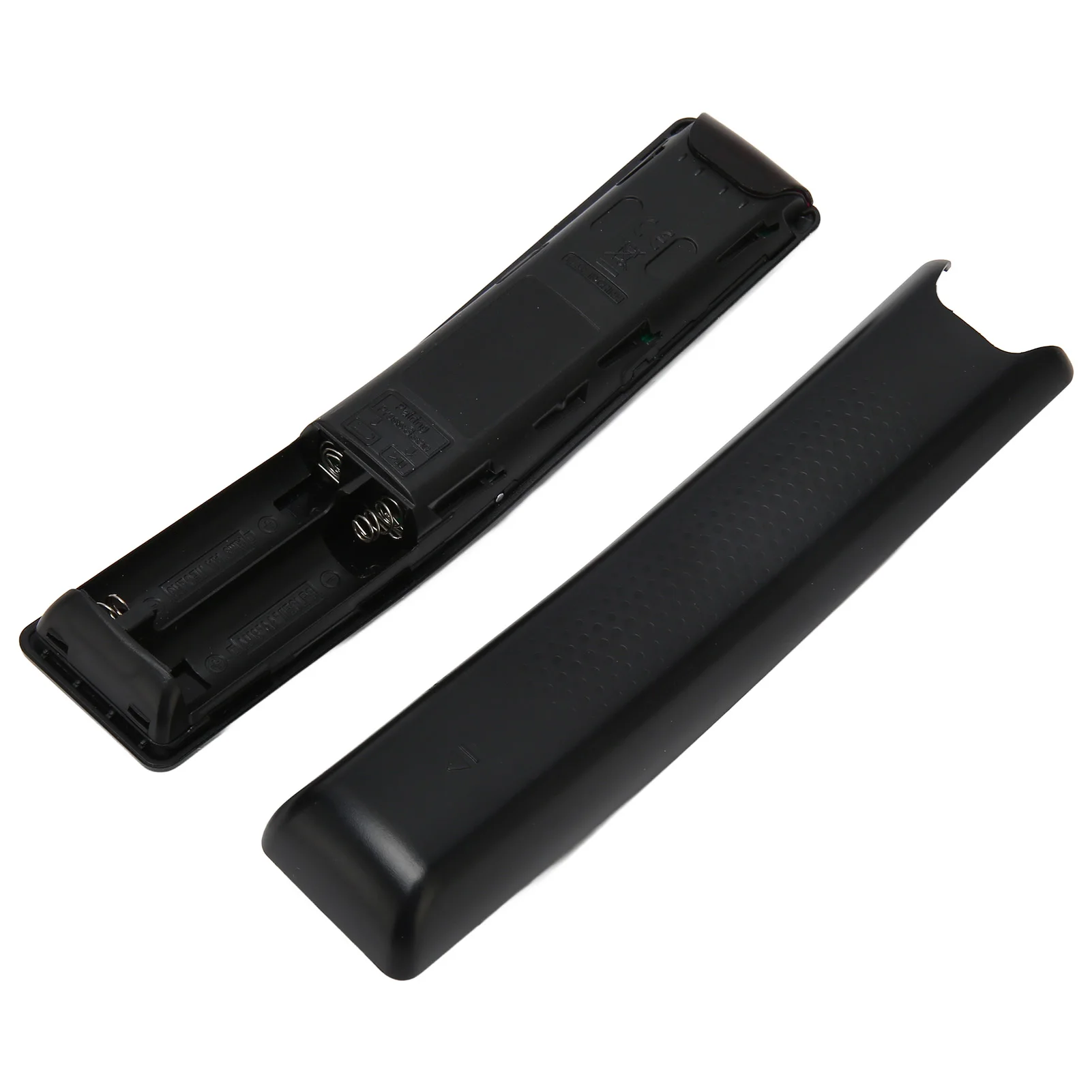 zk30 Bluetooth Voice TV Remote Control for Samsung BN59 01259B BN59 01259E BN59 01259D BN59 01241A BN59 01242A BN59 01260A
