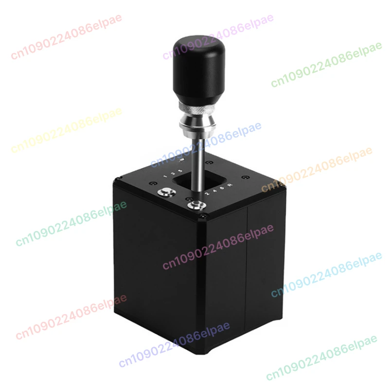 For Simjack Sim Rac…