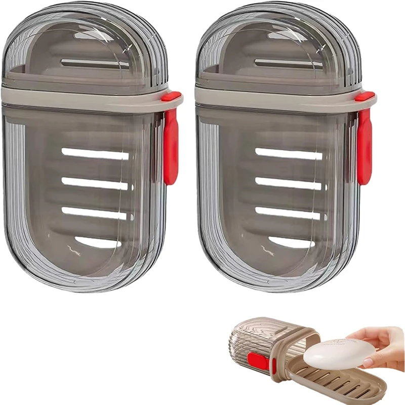 yZ[zgїpvX`bNΌP[X1AspeAfBbVgCA؂tspΌMAJo[tgїpΌz_[