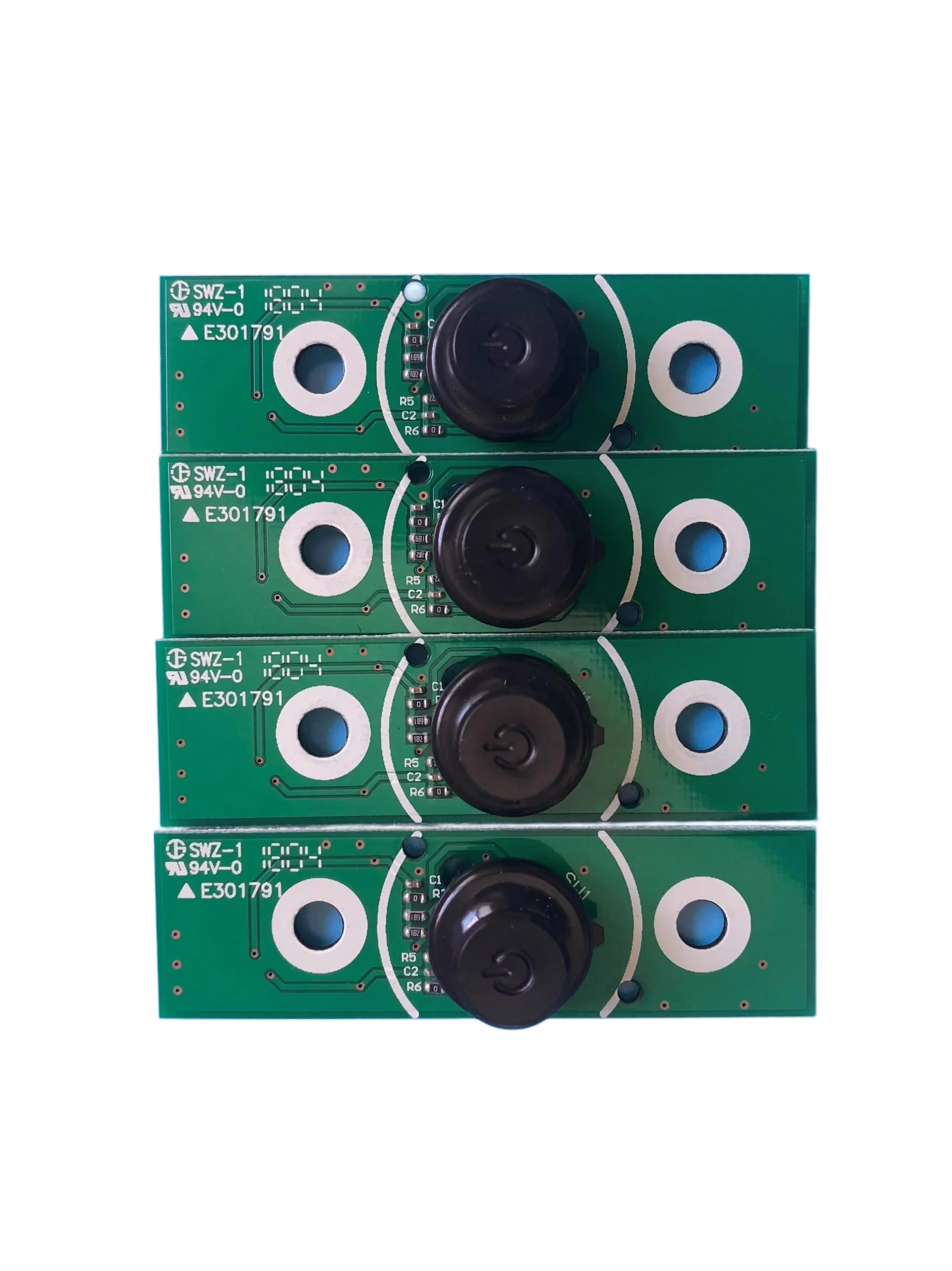 New Lcd - 52/60/70 … - image