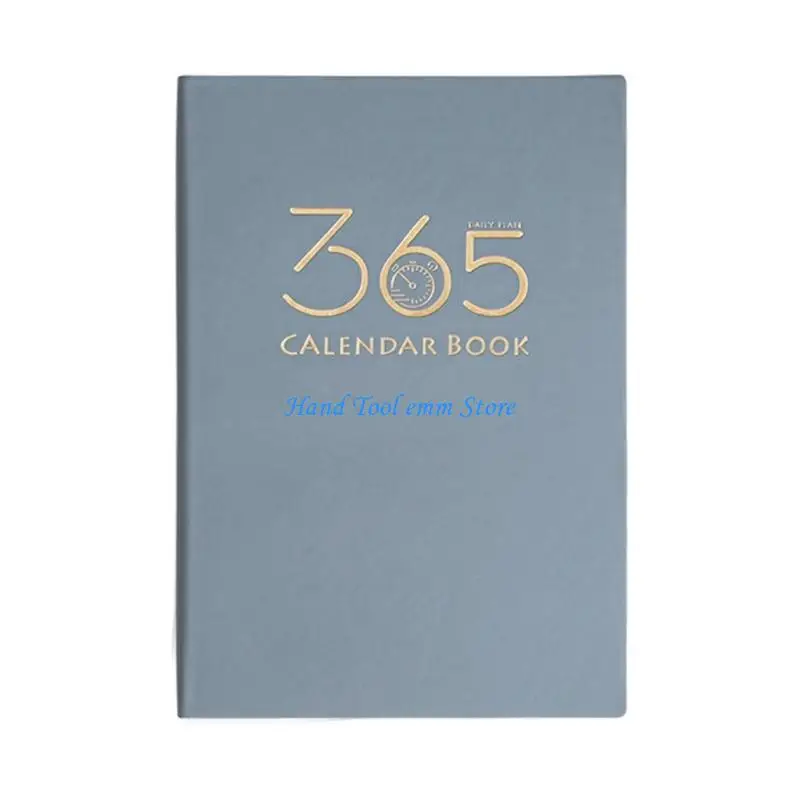 planificador-diario-h37f-2026-planificador-diario-diario-planificacion-viajes-multifuncional