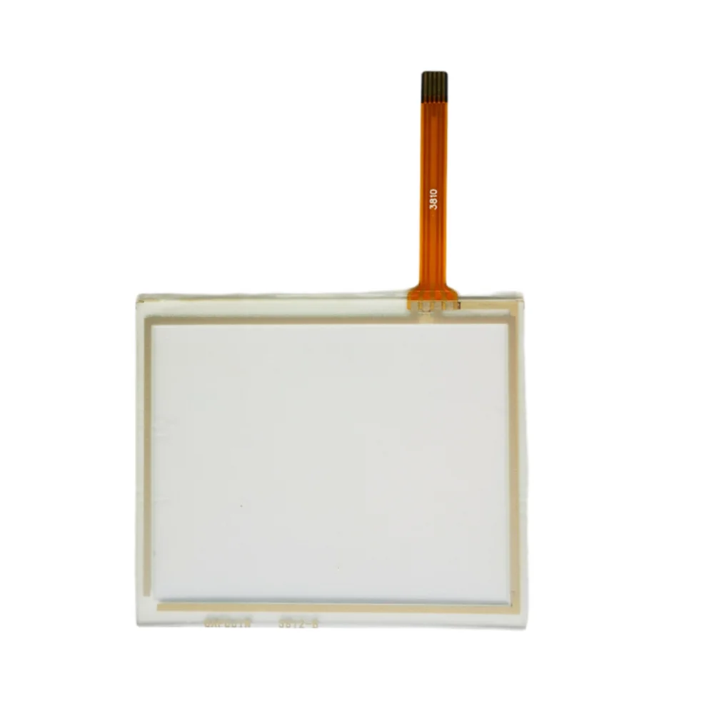 

New for HMIGTO1310 Glass Panel Touch Screen