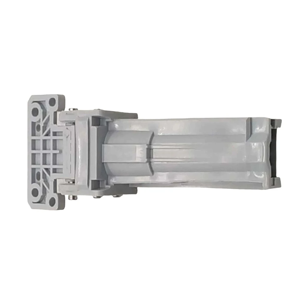 Replacement ADF Hinge Assembly Q7404-60024/Q7404-60025 for HP For LaserJet M525 M575 Multifunction Printers Automatic Feed