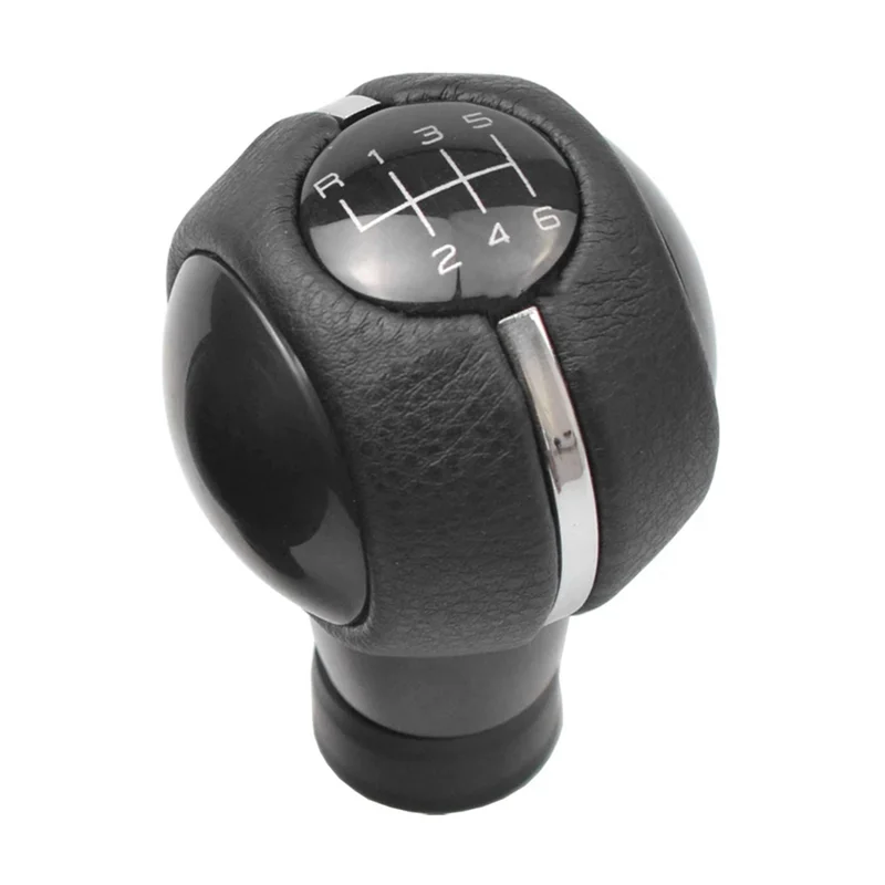 Aw-Gear Shift Knob … - image