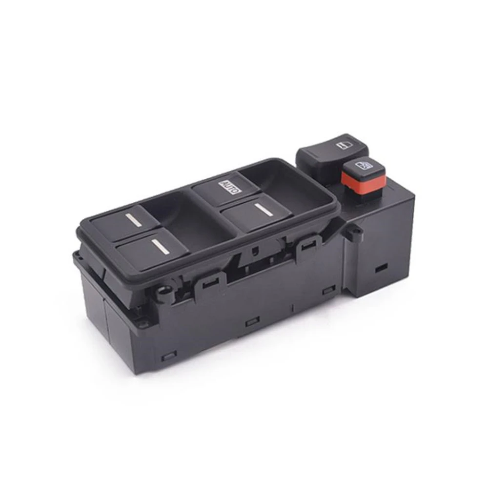 

Кнопка управления окном автомобиля для Honda 35750-SDA-A12 Honda Accord 2003-2004