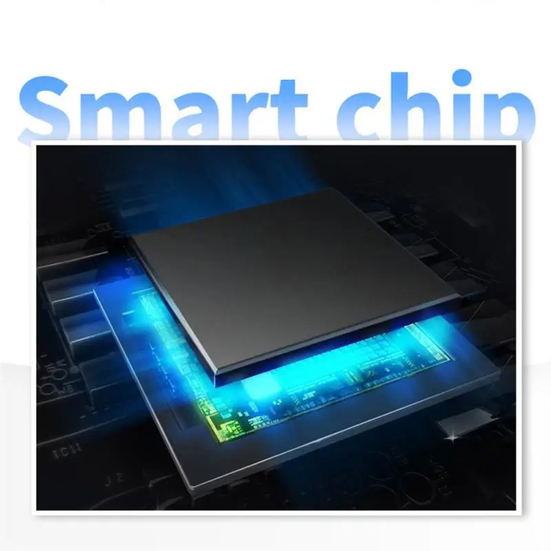 Tv Projector Switch Between Horizontal And Vertical Screens Quick Screen Sharing Consumer Electronics Video Receiver Tv 2.4g