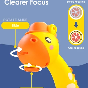 Led Projector Drawing Table for Children, Painting Set, Educational Council, Learning Tools, Toy Painting 8 Main Sales Children's Pedagogical Toys - №6