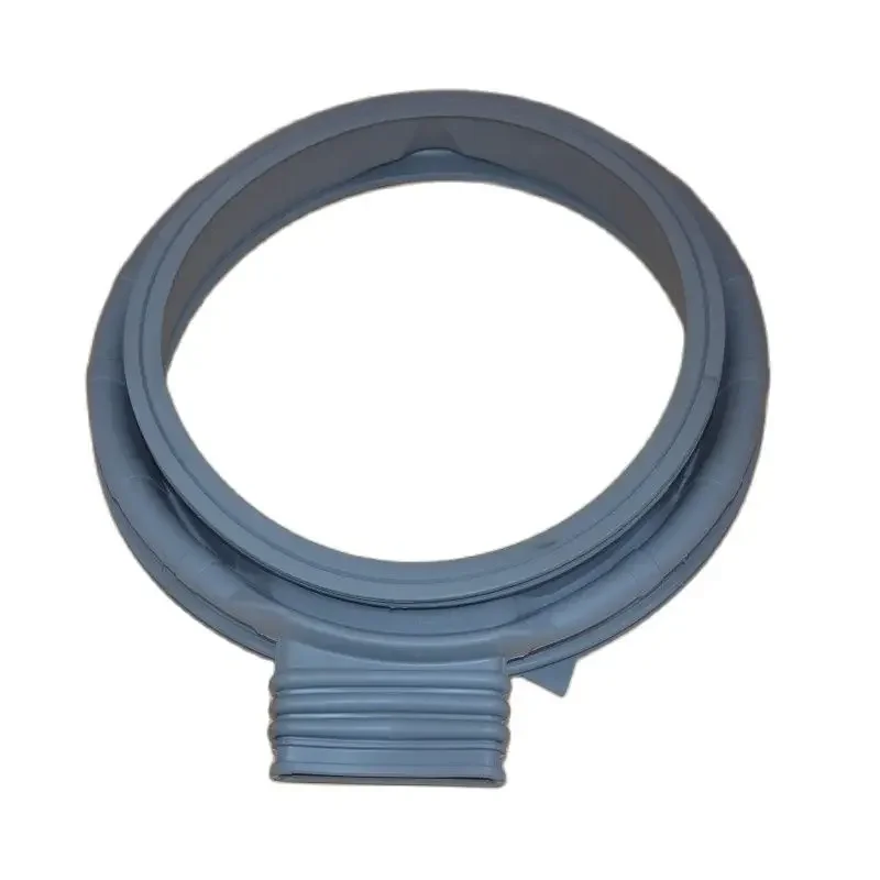 WZ-New Washing machine seal Suitable for Samsung DC64-01827A WD8754CJZ WD8754RJA WD0804W8N drum washing machine parts