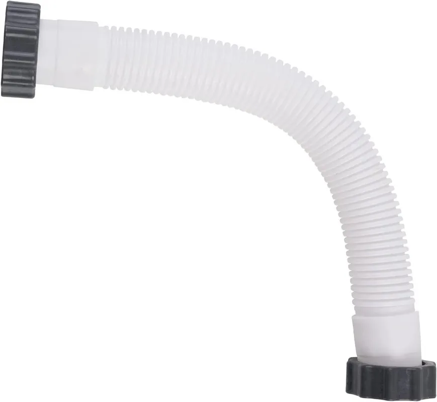 

11535 шланг для бассейна 16 дюймов 1,5 дюйма для Intex Filter Pumps Sand Filte Rs