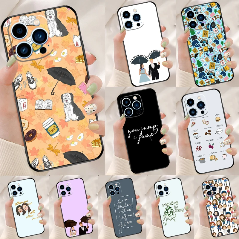 حافظة لهاتف آيفون 17 16 برو ماكس 17 اير 16E 13 12 ميني 14 15 بلس 11 برو ماكس #1