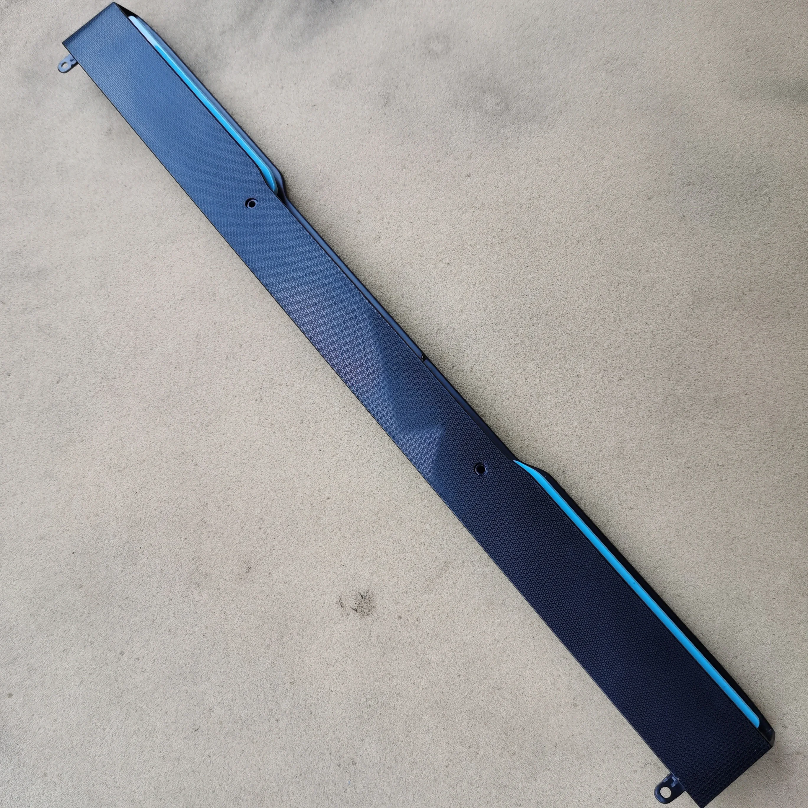 

New laptop Outlet cover for lenovo GeekPro G5000 IRH8 2023" LOQ 15IRH8 ARH8 AP3X3000900