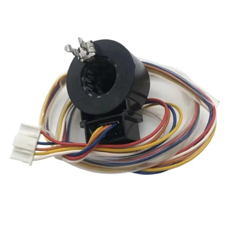 Picture 3: Air conditioning electronic expansion valve coil FUJIKOKI 30YHD