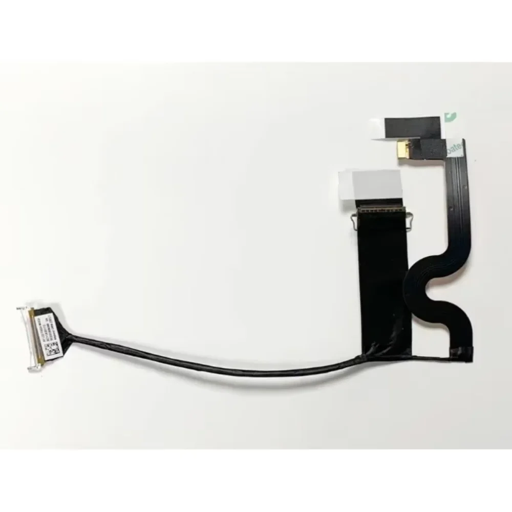 

Для X1 Yoga 6-го поколения ЖК-кабель Lvds провод экрана линии 2021 DC0200N300/SC11A20