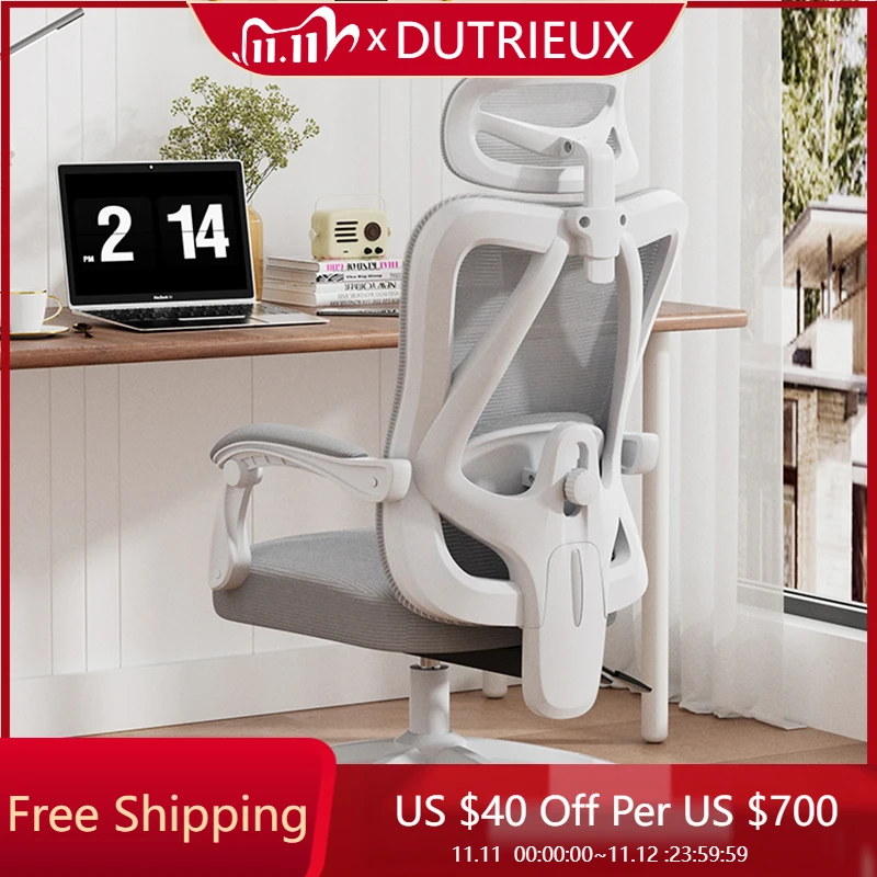 

Cute Kawaii Office Chair Designer Dinning Emperor Camp Living Room Lounge Office Chair Modern Sillas De Oficina Trendy Furniture