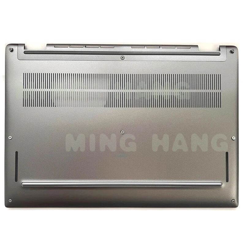 

Новый нижний корпус (D-крышка) для ноутбука Dell Latitude 7440 E7440, артикул 0YWH07