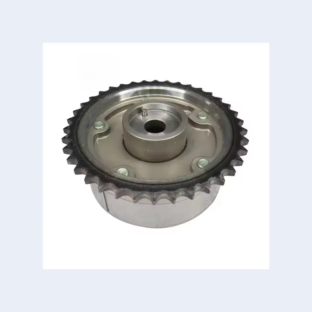 

VVT Valve for Clio Symbol Joy Twingo Kwid Dacia Sandero 1.0 130258852R 13025-0503R 13025-0457R Intake Camshaft Phaser