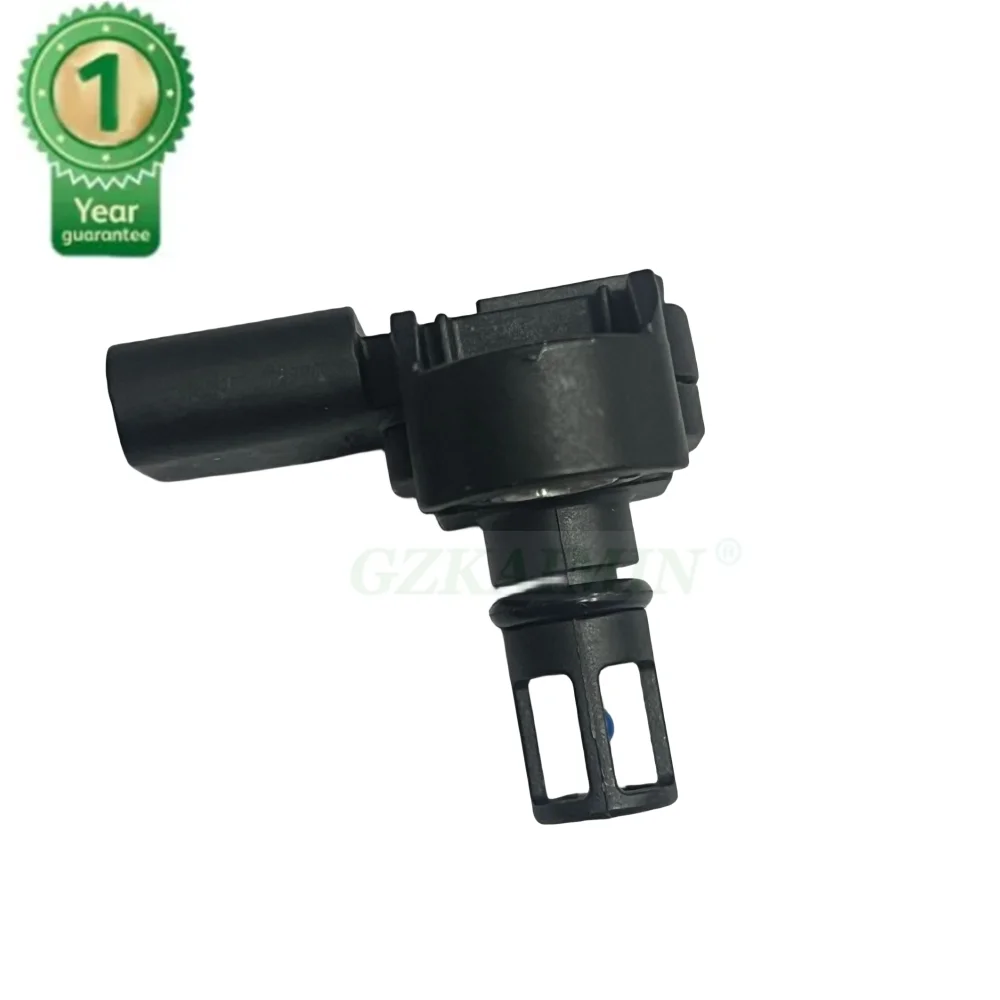 OEM 12681993 082800 -0630 เซ็นเซอร์ความดันอากาศเข้าและอุณหภูมิสําหรับเชฟโรเลต