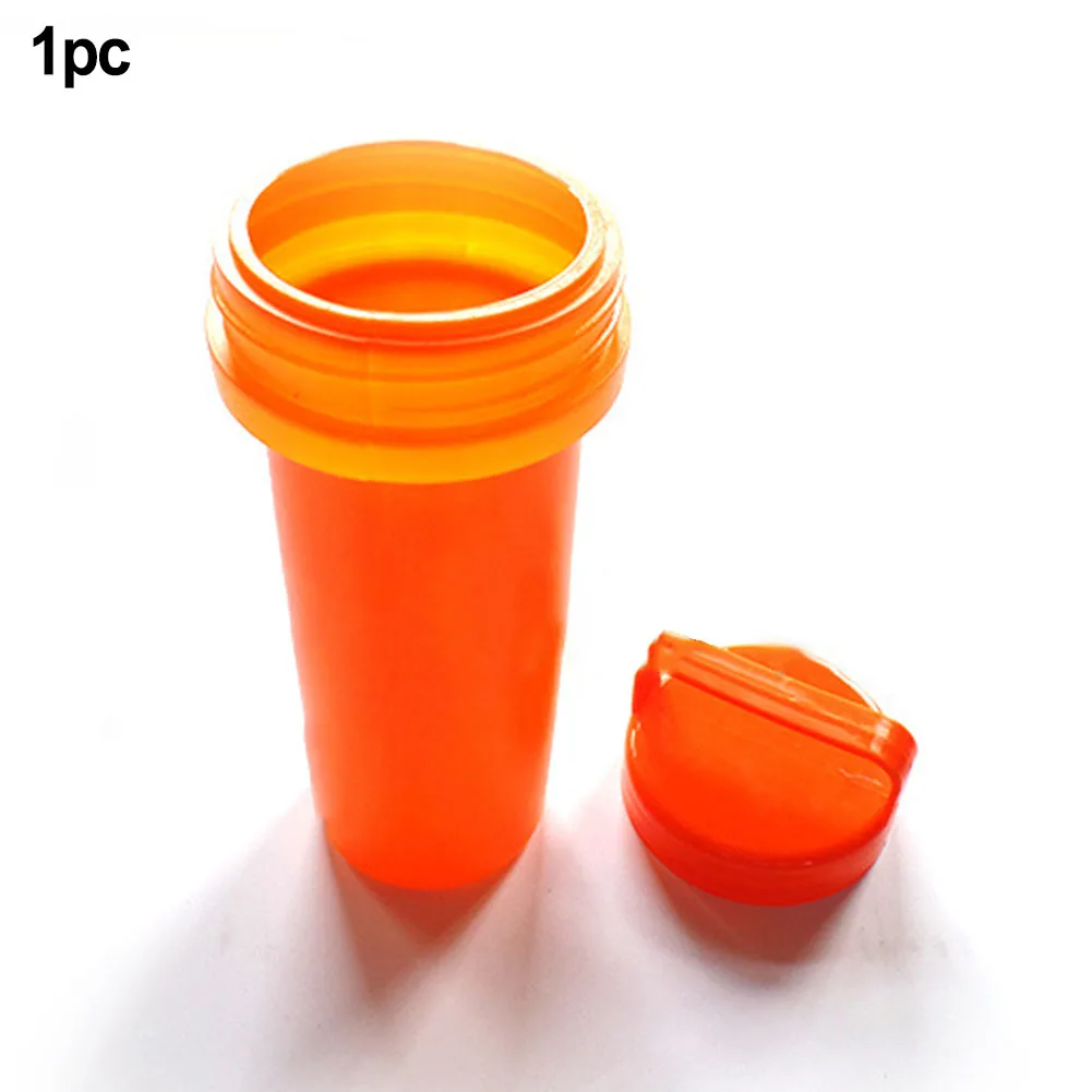 Tool Bucket Functional Inflatable Plastic Professional Container Easy Portability Repair Kit Bucket Repair Tool