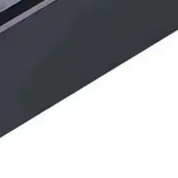 

Версия натяжителя 2020, натяжной ремень ГРМ, натяжитель оси X для Ender 3 pro, CR-10/S, детали 3D-принтера, лазерный гравер