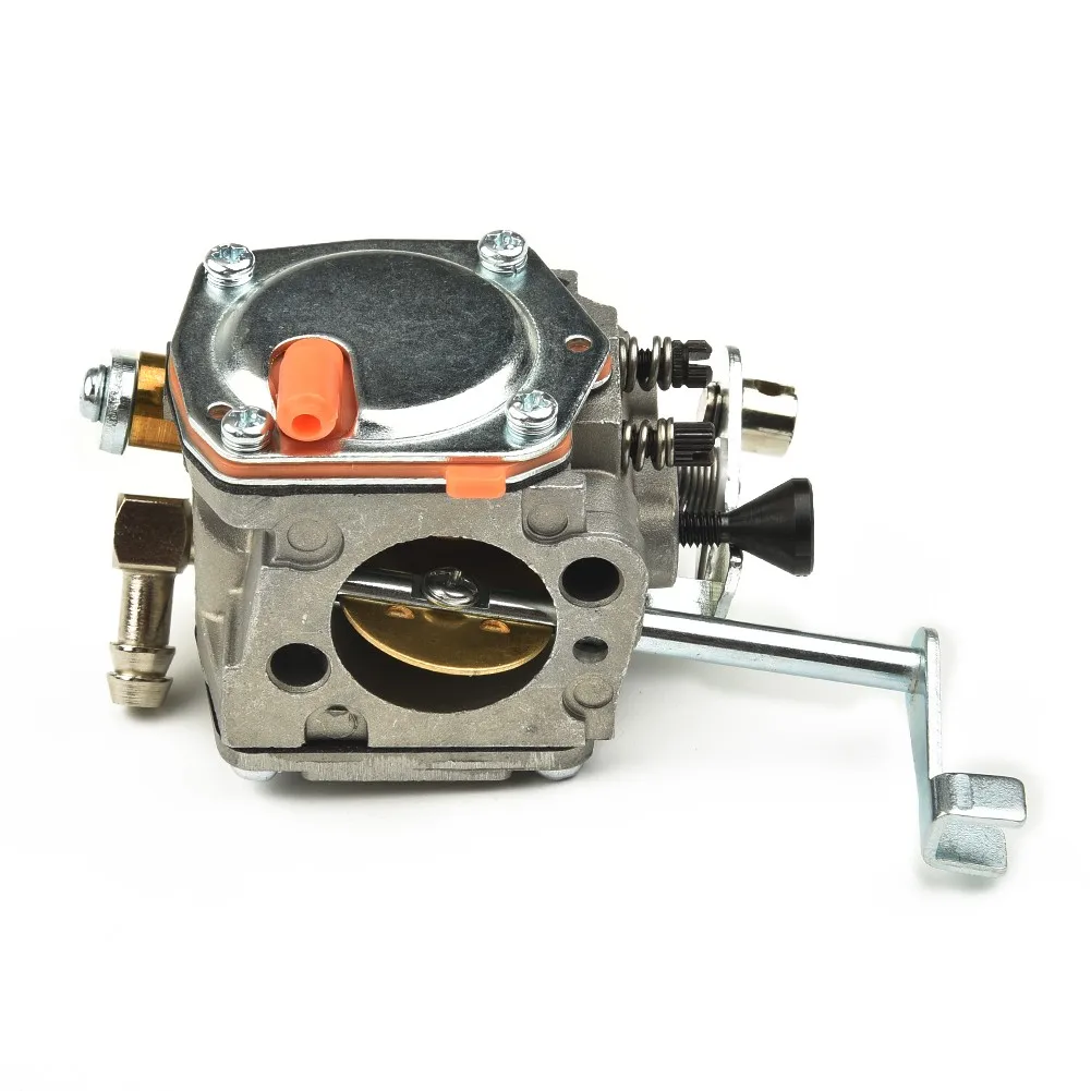 Exceptional Quality Carburetor for Wacker Stampfer BS500 BS500S BS600 BS600S BS650 BS700 Dependable Performance