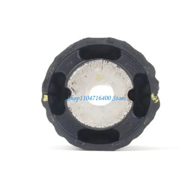 

y1gd Chassis Component Noise Reduction And Impact Absorption for 520Li 523Li 525Li