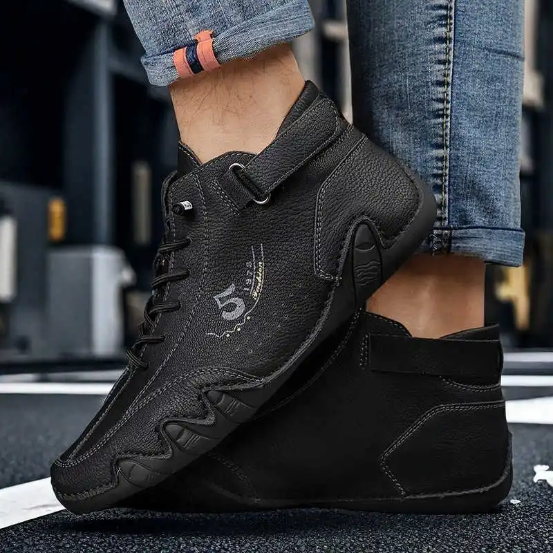 47 تان حذاء للجيم الرجال المنسوجة جولف السلع جديد سريع أحذية رياضية رياضة جميلة ملابس القدم Tenya للبيع عالية الجودة وجبات خفيفة الترفيه