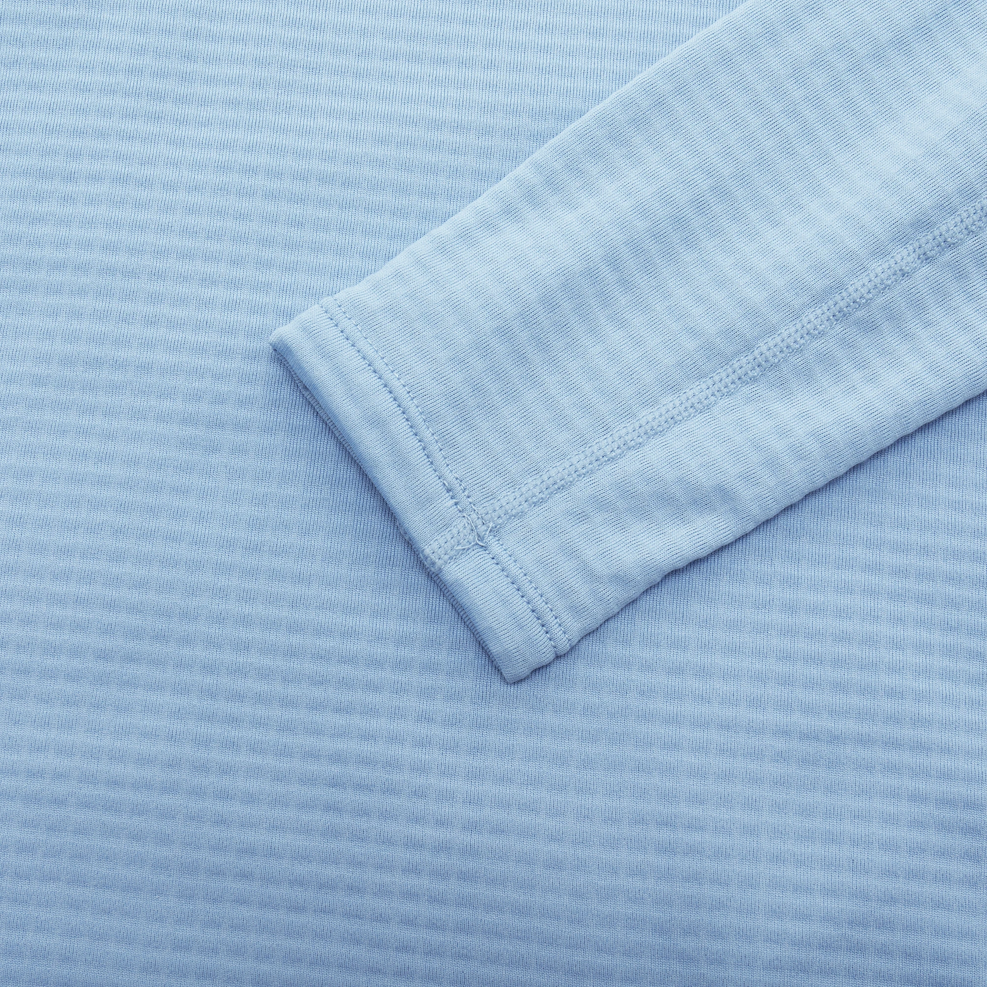 Thumbnail 4 - #26 Compare Mens Thermal Base Layers Before You Buy