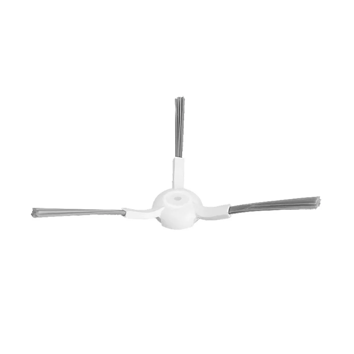 드림 L10S 울트라 S10 프로, 샤오미 로봇 진공 X10 플러스 메인 사이드 브러시 헤파 필터 걸레 먼지 봉투 액세서리