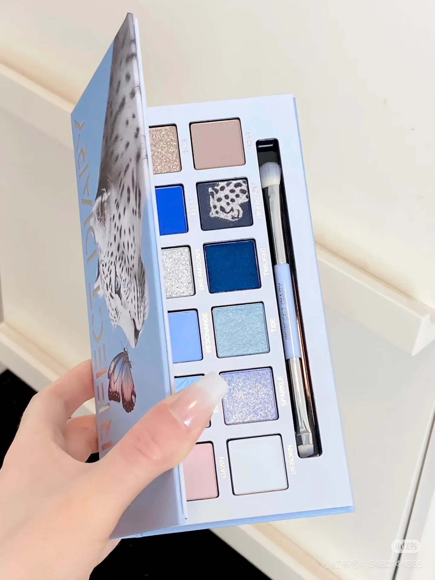 ตลกรองเท้าแตะสําหรับผู้หญิงผู้ชาย Unisex ผู้ใหญ่รองเท้าแตะ Plush House รองเท้าแตะรองเท้าแตะแปลกใหม่ Gag ของขวัญสําหรับผู้ใหญ่ตลก