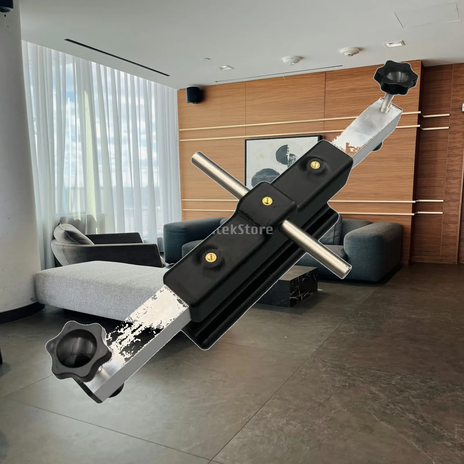 aluminum-alloy-kayak-motor-mount-stable-kayak-power-support-boat-engine-holder-for-inflatable-kayak-canoe