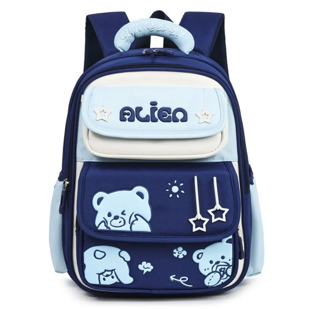 zaino-per-studenti-di-grande-capacita-che-allevia-il-peso-borsa-leggera-per-libri-borsa-da-scuola-resistente-all'acqua-carina-per-ragazzi-e-ragazze