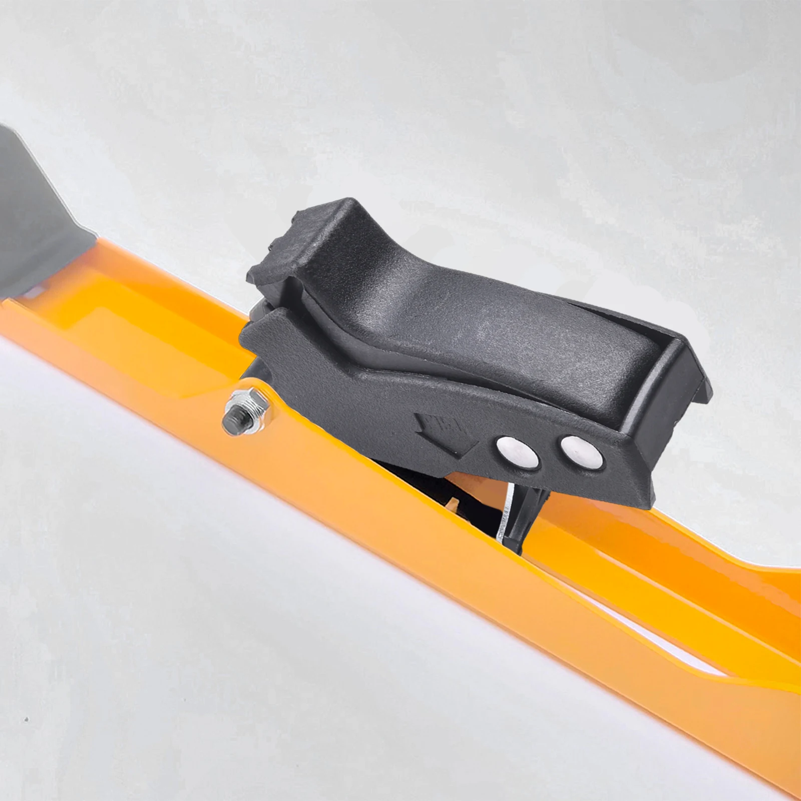 

Lever Part Number Metal Plastic Bracket And Leaf Spring Lever Release Part Number N Lever Release Part Number N