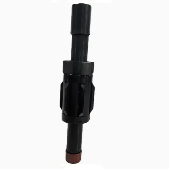 

# Для инструментов для скоростного спуска 6, 5/8-дюймовый насос для ПК, динамометрический якорь Cam-Loc