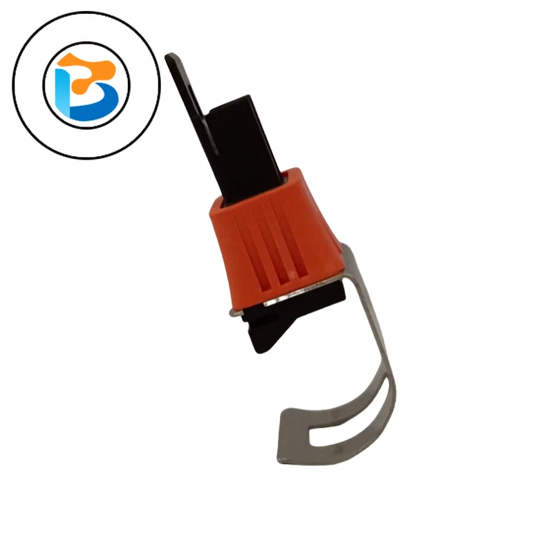 Temperature Sensor …