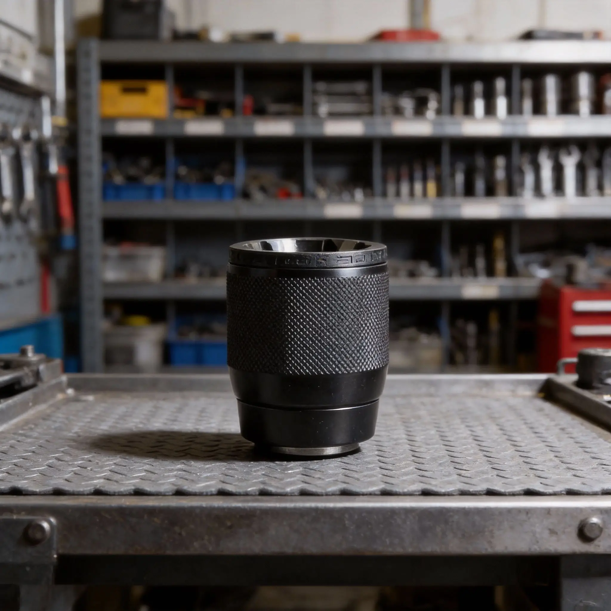 キーレスドリルチャック-213mm-クイックチェンジ交換用-12020unf-ネジ付き-パワーおよびコードレスドリルに適しています