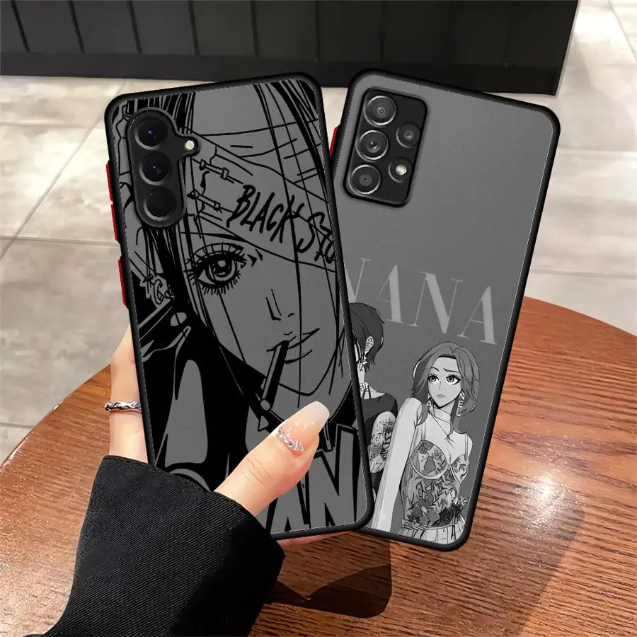 Back Phone Cover Ca… - image