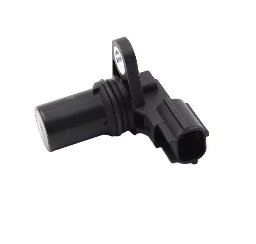 

1S7F12K073AD 30658182 1119942 LF01-18-230 Camshaft Position Sensor for Ford Ranger Mazda Mondeo Focus C-MAX