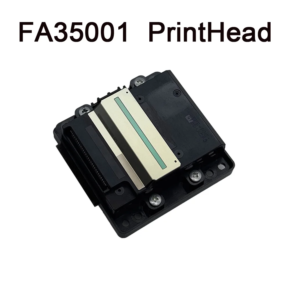 

Оригинальный корпус с принтом для Epson FA35001 FA35011 L6160 L6161 L6168 L6170 L6166 L6171