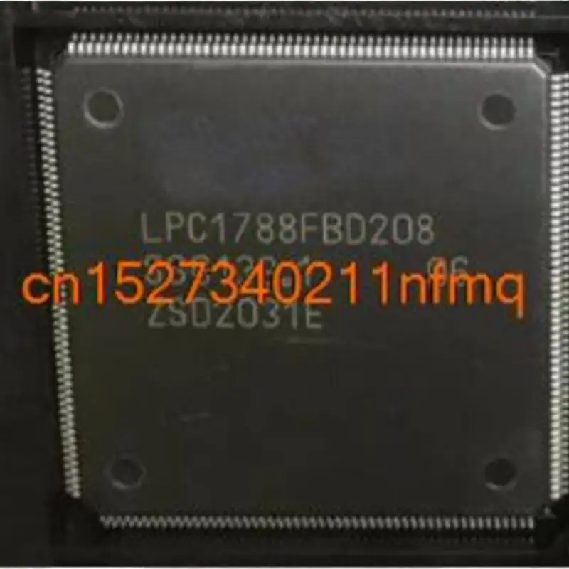 100-nuevos-productos-de-alta-calidad-lpc1788fbd208-lpc1788-qfp208-lpc1788f-lpc1788fbd-arm-mcu