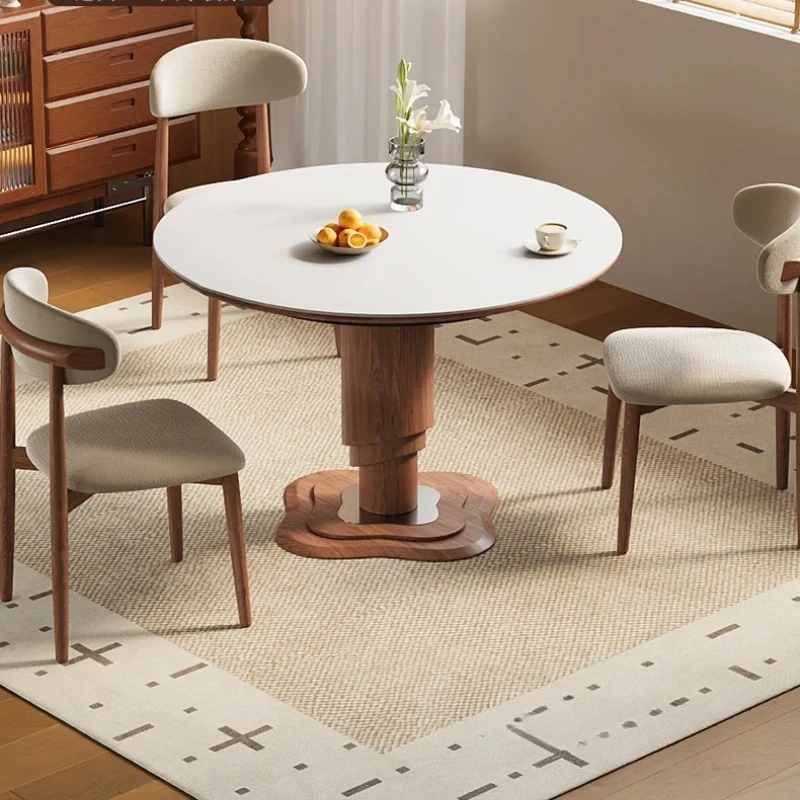 

Computer Extendable Dining Table Kitchen Desk Table Dining Room Sets Toiletries Coffee Tables Liquidation Chair Home Furniture