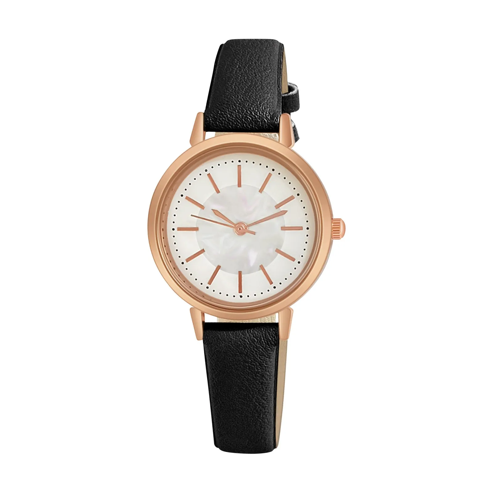 

Watch For Women Daily Quartz Wrist Watches Women Watch Accurate Quartz Women Wrist Watch With Free Shipping ساعات يد نسائية