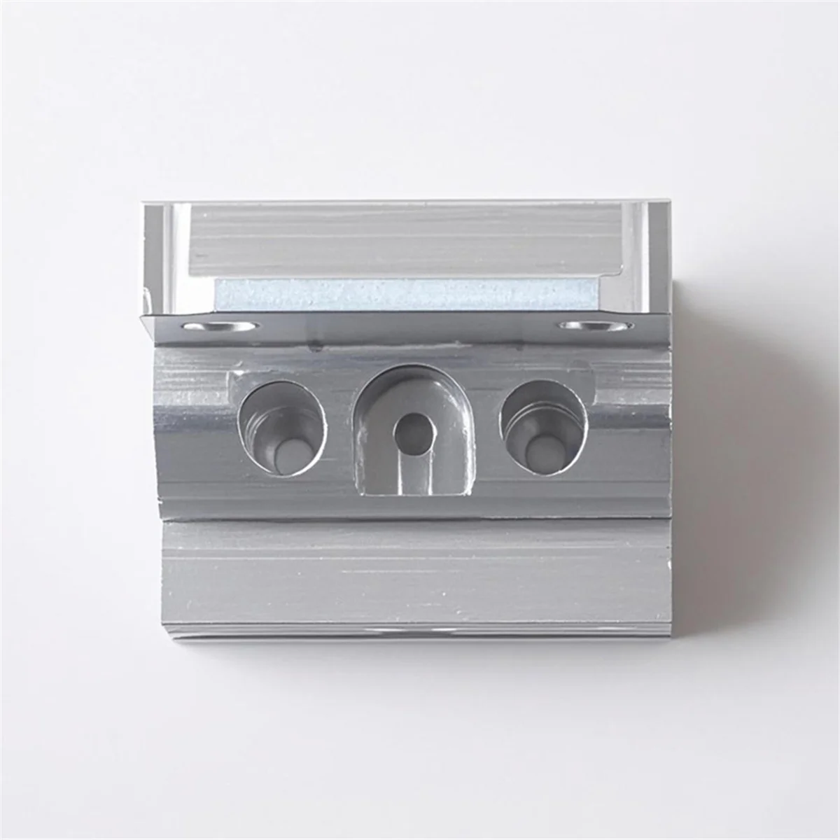 A03R For K1, K1C, K1 MAX Radiator for 3D Printer Accessories Heat Sink 3D Printer Upgrade Kit