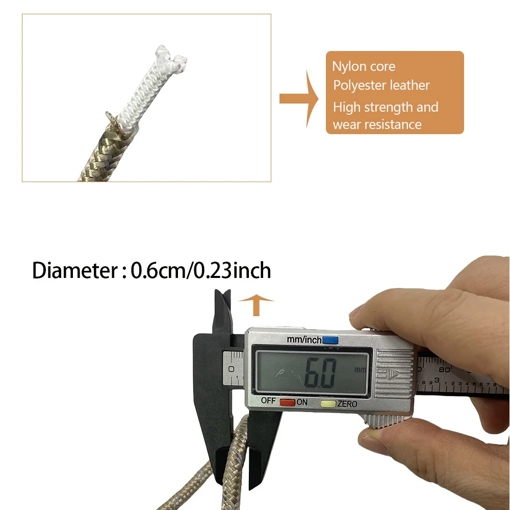 Thumbnail 3 - #21 Cheapest Awnings Deals You Can Get