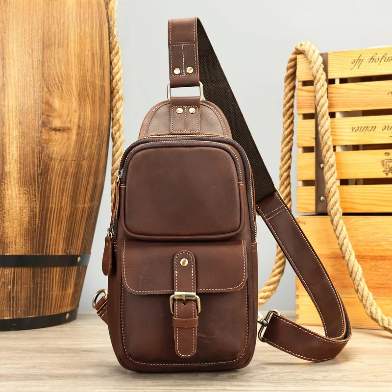bolso-de-pecho-retro-para-hombre-de-cuero-mad-bolso-cruzado-de-gran-capacidad-de-piel-de-vacuno-de-primera-capa-para-d