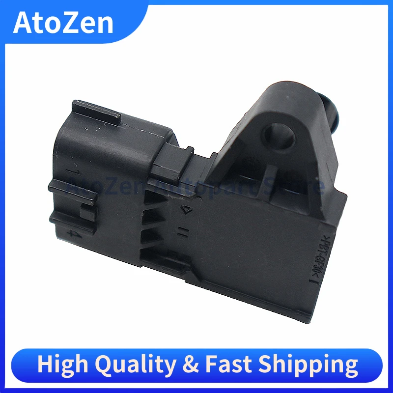 

0824-052 0824052 Датчик карты для Arctic Cat Wildcat Trail 700 XT 15, высококачественные автозапчасти, автомобильные запасные аксессуары, новые