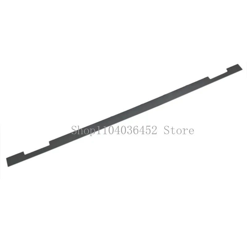 LCD hinge cover for Lenovo IdeaPad Flex 5-15alc05 82hv 5-15itl05 82ht 5cb0y85683 free shipping